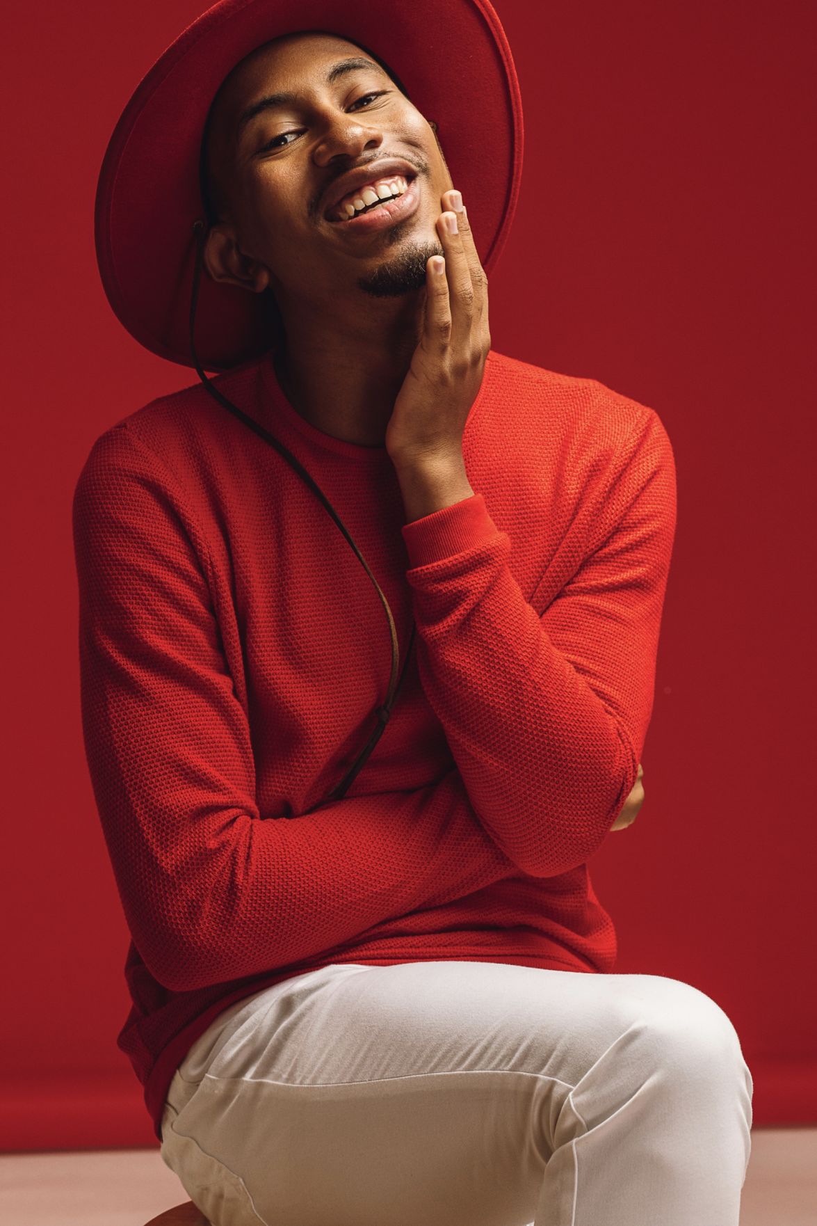 Kalen Allen
